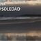 Taller fin de semana: Disfruta de tu soledad