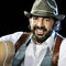 Asistir al concierto de Juan luis guerra 