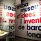 VISITA AL MUSEO DE IDEAS E INVENTOS DE BARCELONA (MIBA)