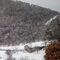 Dí­a Snowboard