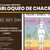 PRESENTACIÓN GRATUITA: DESBLOQUEO DE CHACRAS presencial y online