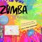 zumba power