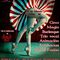 Salida al Espectáculo FREAK DANCE SHOW