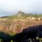 Castellsapera, El Paller de Tot l-Any  y  Roca Salvatge!!