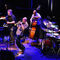CONCERT JAZZ POP ROCK RUMBA A LES FESTES HORTA