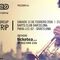 Fiesta venezolana con  Joseph Derteano Musical Trip! Swing, Blues, Funk y Latin Music!!!