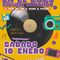 Tardeo 70s, 80s, 90s en 2025 Siguen Sonando