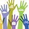Actividad gratuita sobre economí­a colaborativa
