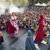 Festa Major del Roser de Maig a Cerdanyola
