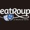Teatroupe