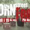 Born Street Food - Pla de Palau