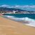 Calella, San pol de mar,   
