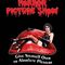 The Rocky Horror Picture Show