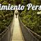 Taller Crecimiento Personal y Negocio