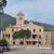 Un passeig per Collserola - visita  a Vil-la Joana - activitat gratuita