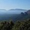 excursió 07/10/2016 al Montseny