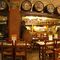 Noche de cena y copeo