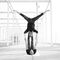 Clases de Acroyoga