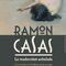 EXPOSICIí“ RAMON CASAS, LA MODERNITAT ANHELADA, MéS VISITA AL CAU FERRAT I EL PALAU MARICEL, aquest diumenge 12/2/17 a Sitges