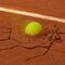 Partidos de Tenis por la zona de Sagrera para las tardes o fines de semana.