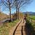 Salida en bici Mollet-La Roca del Valles-Cardedeu-Mollet