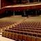 50-65 AñOS. TEATRO  PARA EL 9/10/2015  :   VAGAS Y MALEANTAS   EN CENTRO CíVICO URGELL. C/URGELL 145. RESERVAS POR TELéFONO. A PARTIR DEL 5/10/2015 LUNES.