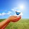 CURSO BASICO DE PENSAMIENTO POSITIVO Y MEDITACION
