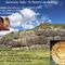 Taller en Montserrat -El Retorno de los Inkas-