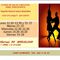 taller de salsa y bachata (iniciación)