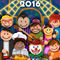FIESTAS DE POBLE SEC 