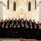 Concierto único y gratuito de los coros Colorado State University of Pueblo (EEUU)