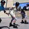 Patinar por gava o castelldefels 