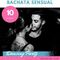 Taller de Bachata Sensual