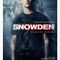 TERTULIA DE CINE: SNOWDEN