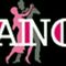 Nos vamos a bailar a Sala Tango