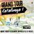 📍 ESPECIAL SETMANA SANTA GRAND TOUR DE CATALUNYA I…