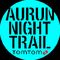 AURUN NIGHT TRAIL   (TrailRunning en Castelldefels)