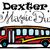 DEXTER BUS Excursión a Banyoles con vuelta completa al lago caminando