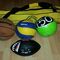 jugar voley