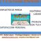 TALLER DE SUPERACION PERSONAL 