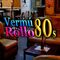 Vermut ochentero y bienvenida al 2025