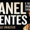 Concierto Bruce Sprinsteen. MFuentes&Team