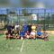 Partidos de padel