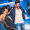SÁBADOS A BAILAR SALSA (Antilla)