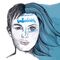 Descubre cómo eres según tu rostro- CHARLA GRATUITA