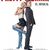 PRETTY WOMAN - EL MUSICAL 