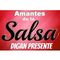 SALSA CUBANA (gratis)