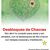 ABRIR EL CORAZOÓN PARA AMAR Y SER AMADO donación voluntari...