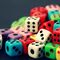 JUEGOS   DE   MESA