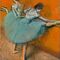 impressionistes i moderns, (Activitat Tancada)